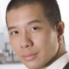 Reggie Lee