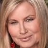 Jennifer Coolidge