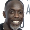 Michael Kenneth Williams