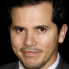 John Leguizamo