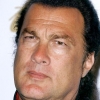 Steven Seagal