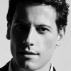 Ioan Gruffudd