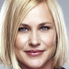 Patricia Arquette