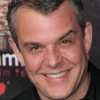 Danny Huston