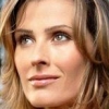 Sandra Hess