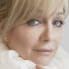 Patti D'Arbanville