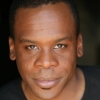 Ray Ford