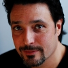 David Valcin