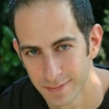 Ernie Grunwald