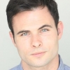 Daniel Gordh