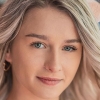 Erin Pitt