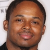 Walter Jones