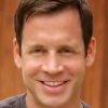 David Burke