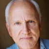 John Rubinstein