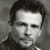 John Thaddeus