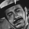 Don Diamond