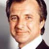 Lyle Waggoner