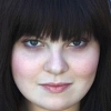 Kylie Sparks