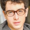 Austin Rogers
