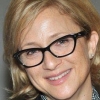 Hallie Todd