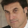Ramy Zada