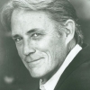 John Bennett Perry