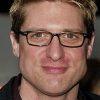 Christopher Sieber