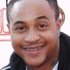 Orlando Brown