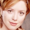 Sally Wheeler