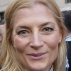 Dreya Weber