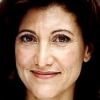 Amy Aquino