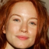 Maria Thayer