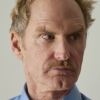 Jere Burns