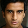Hamza Jeetooa
