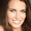 Lindsay Clift