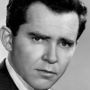 James Broderick