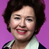 Sada Thompson