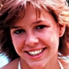 Kristy McNichol