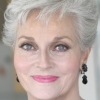 Lee Meriwether