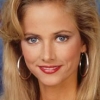 Cathy Podewell