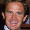 Dack Rambo