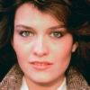 Barbara Stock