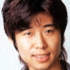 Yuji Ueda - yuji-ueda_min100