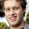 T.J. Miller