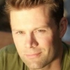 Matt Keeslar