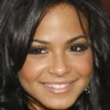 Christina Milian