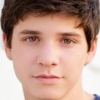Braeden Lemasters