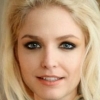 Whitney Able