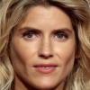 Alice Taglioni