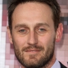 Josh Stewart